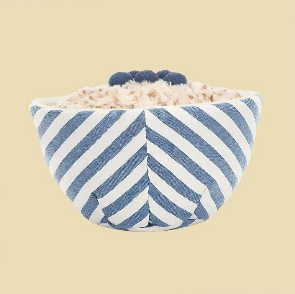 Amuseables Oats