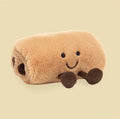 Amuseables Pain Au Chocolat