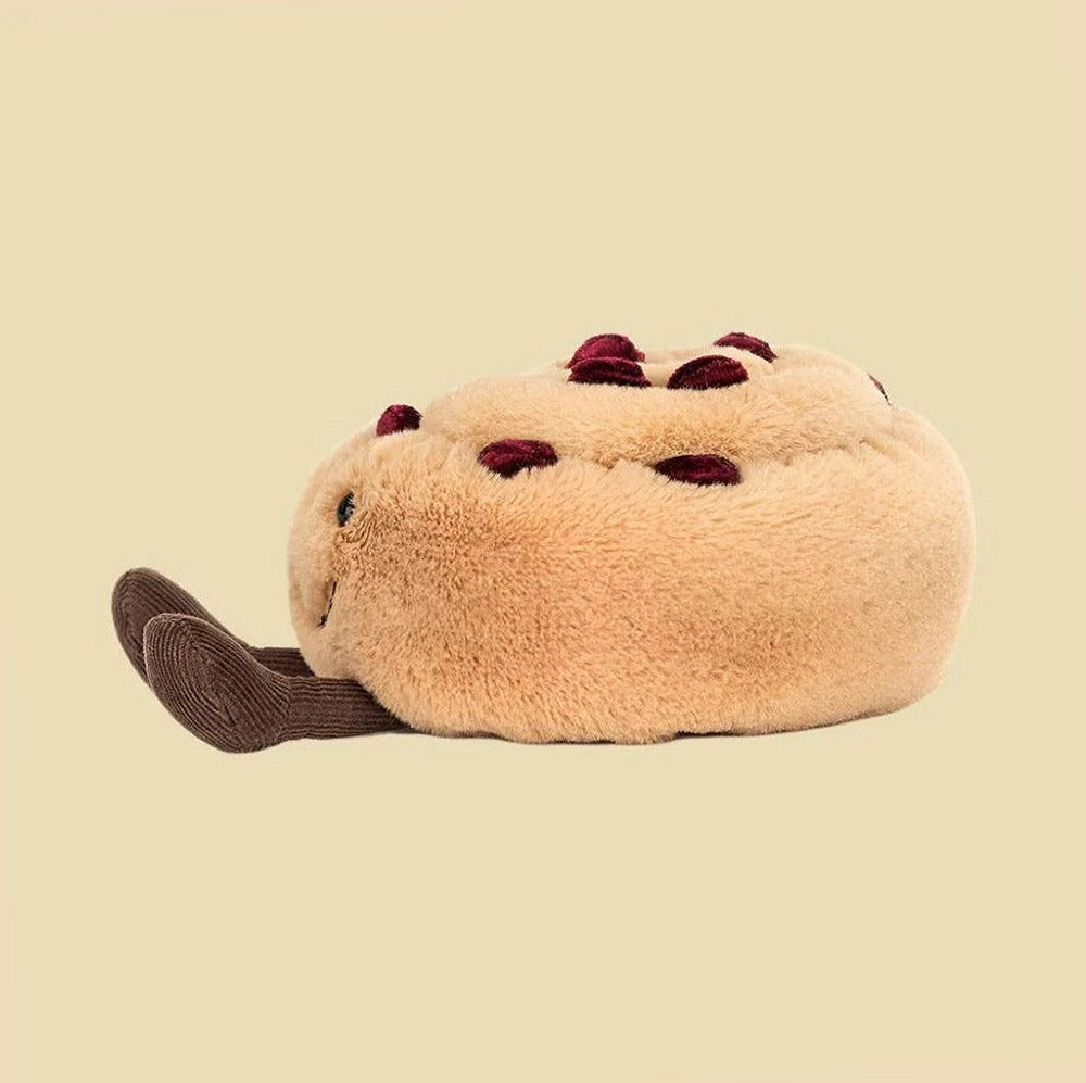 Amuseables Pain Au Raisin