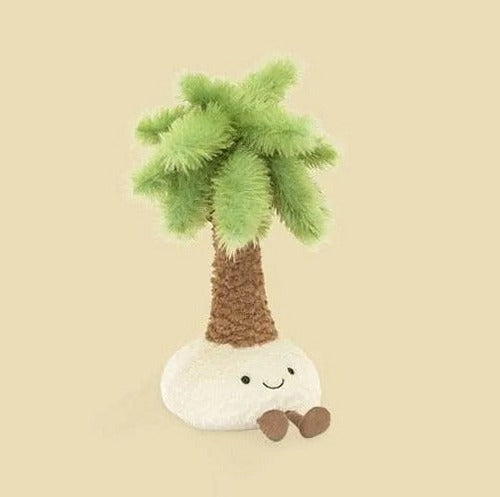 Amuseables Pammie Palm Tree