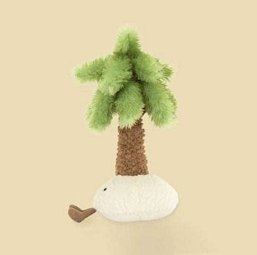 Amuseables Pammie Palm Tree