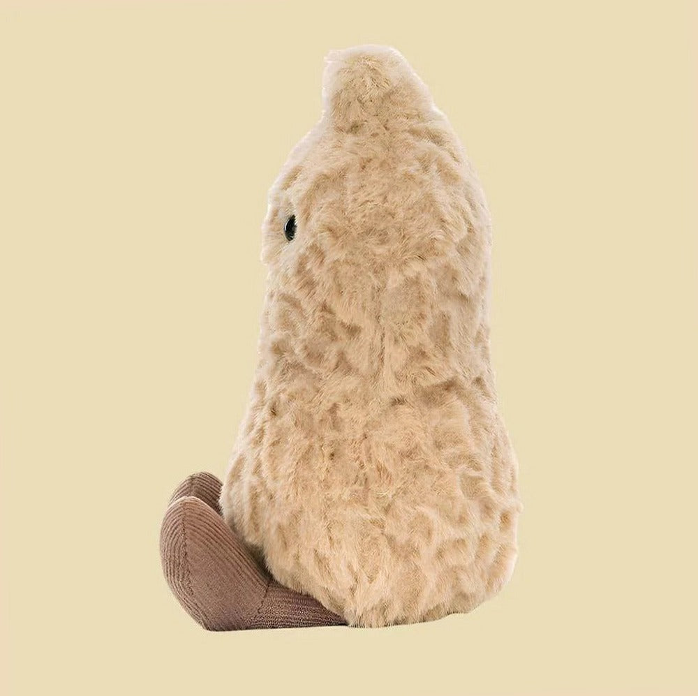 Amuseables Peanut