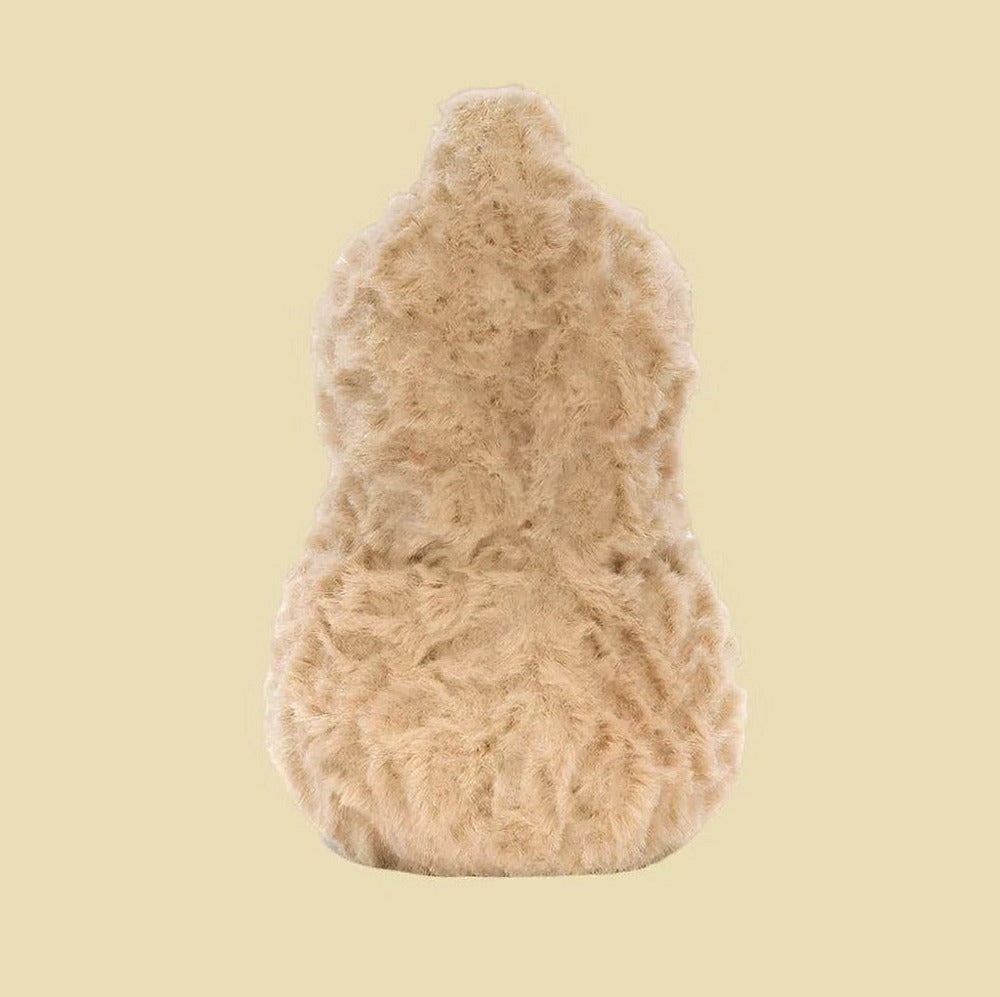 Amuseables Peanut