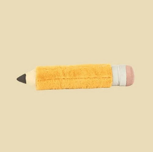 Amuseables Pencil