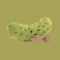 Amuseables Pickle