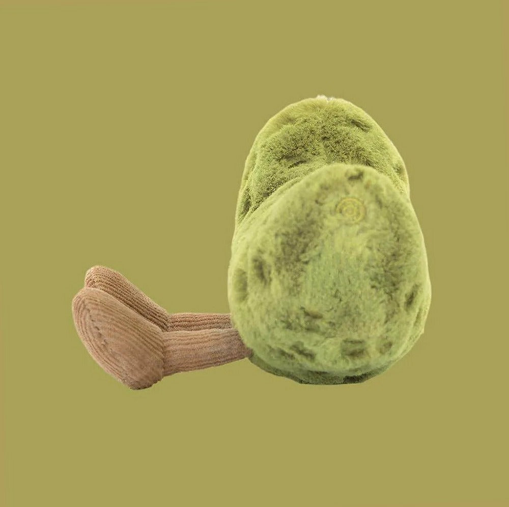 Amuseables Pickle