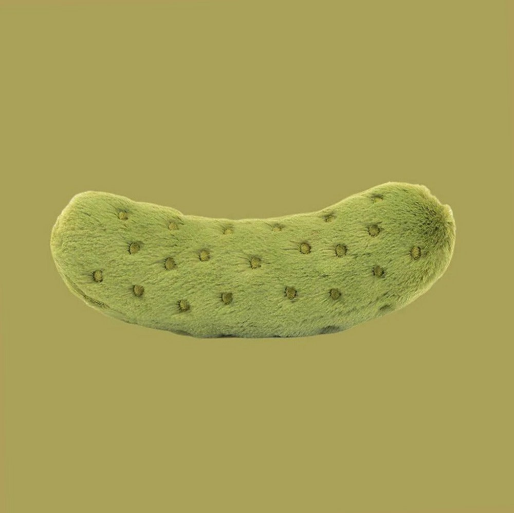 Amuseables Pickle