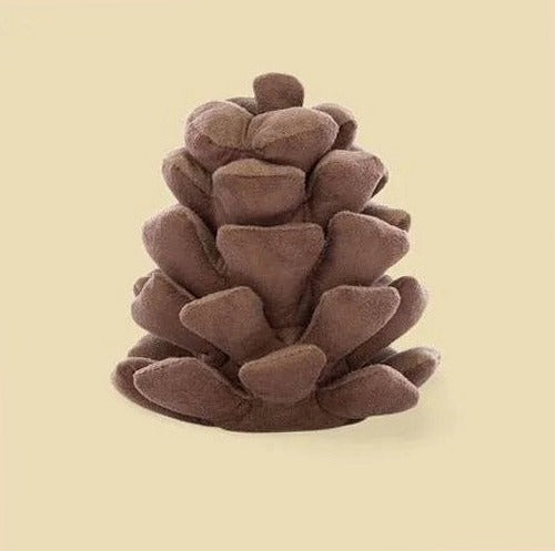 Amuseables Pine Cone