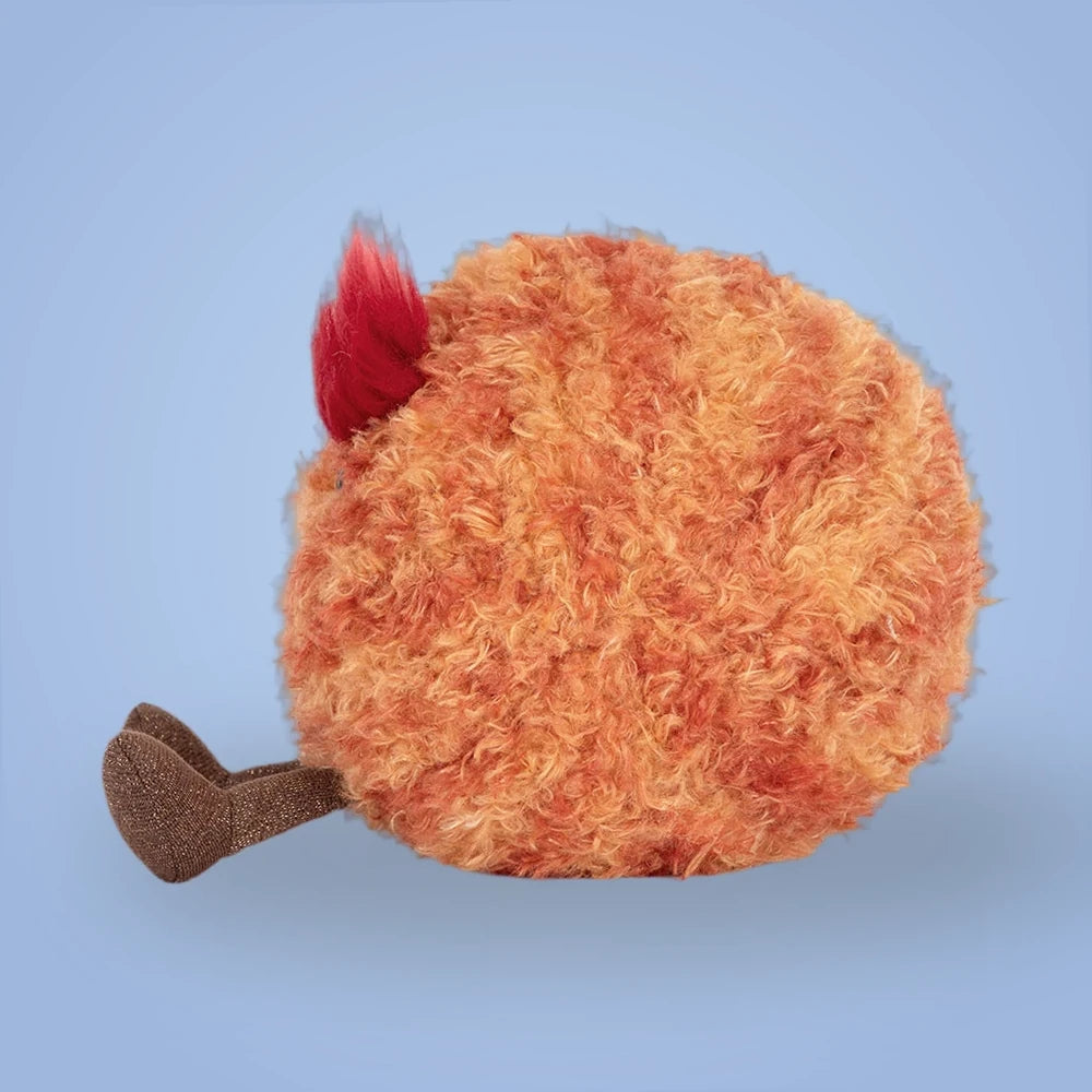 Amuseables Planet Mars – soft plush toy