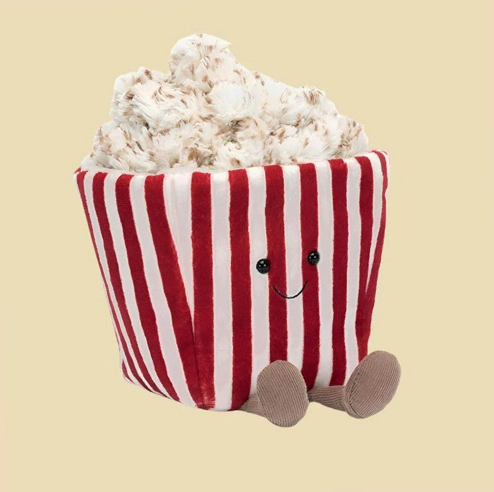 Amuseables Popcorn