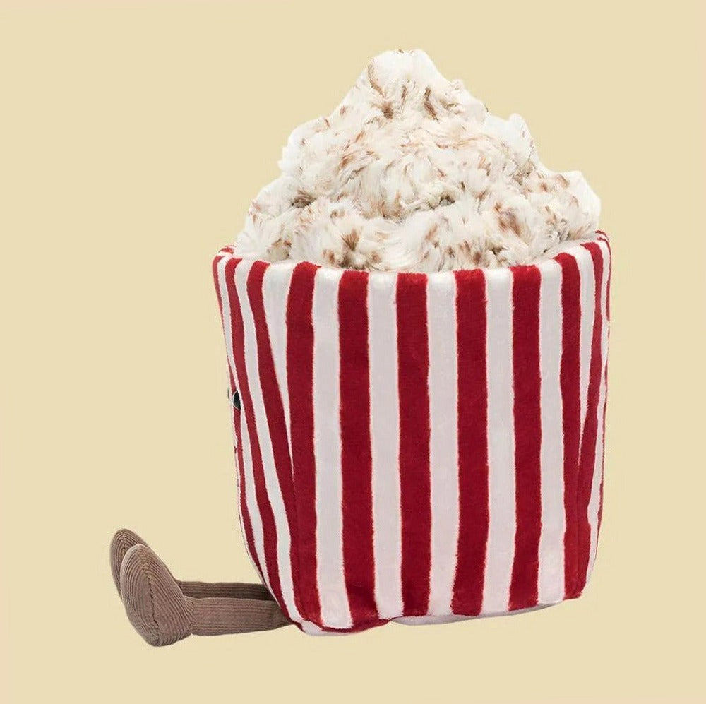Amuseables Popcorn