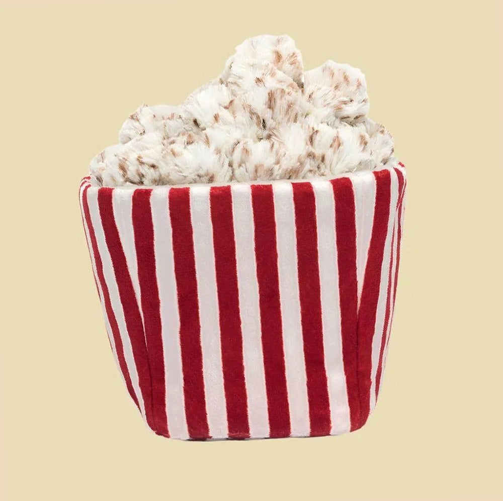 Amuseables Popcorn