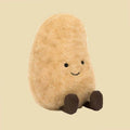 Amuseables Potato