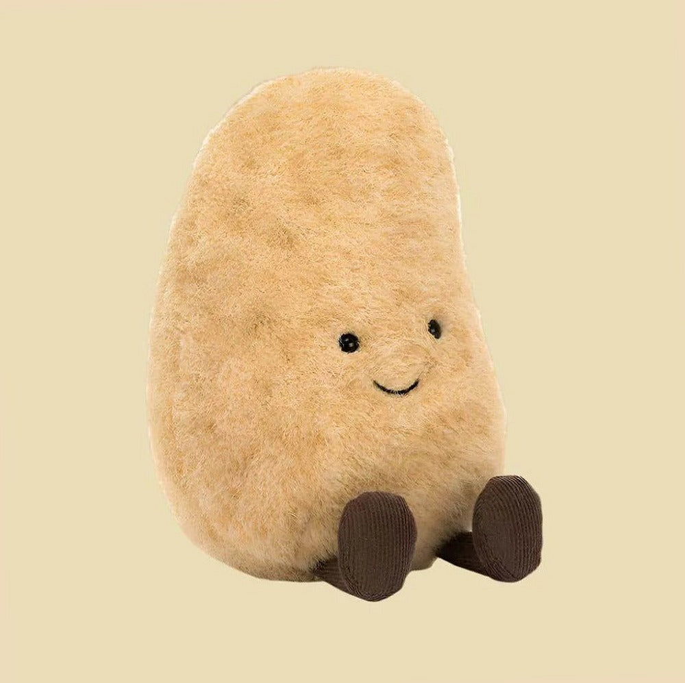 Amuseables Potato