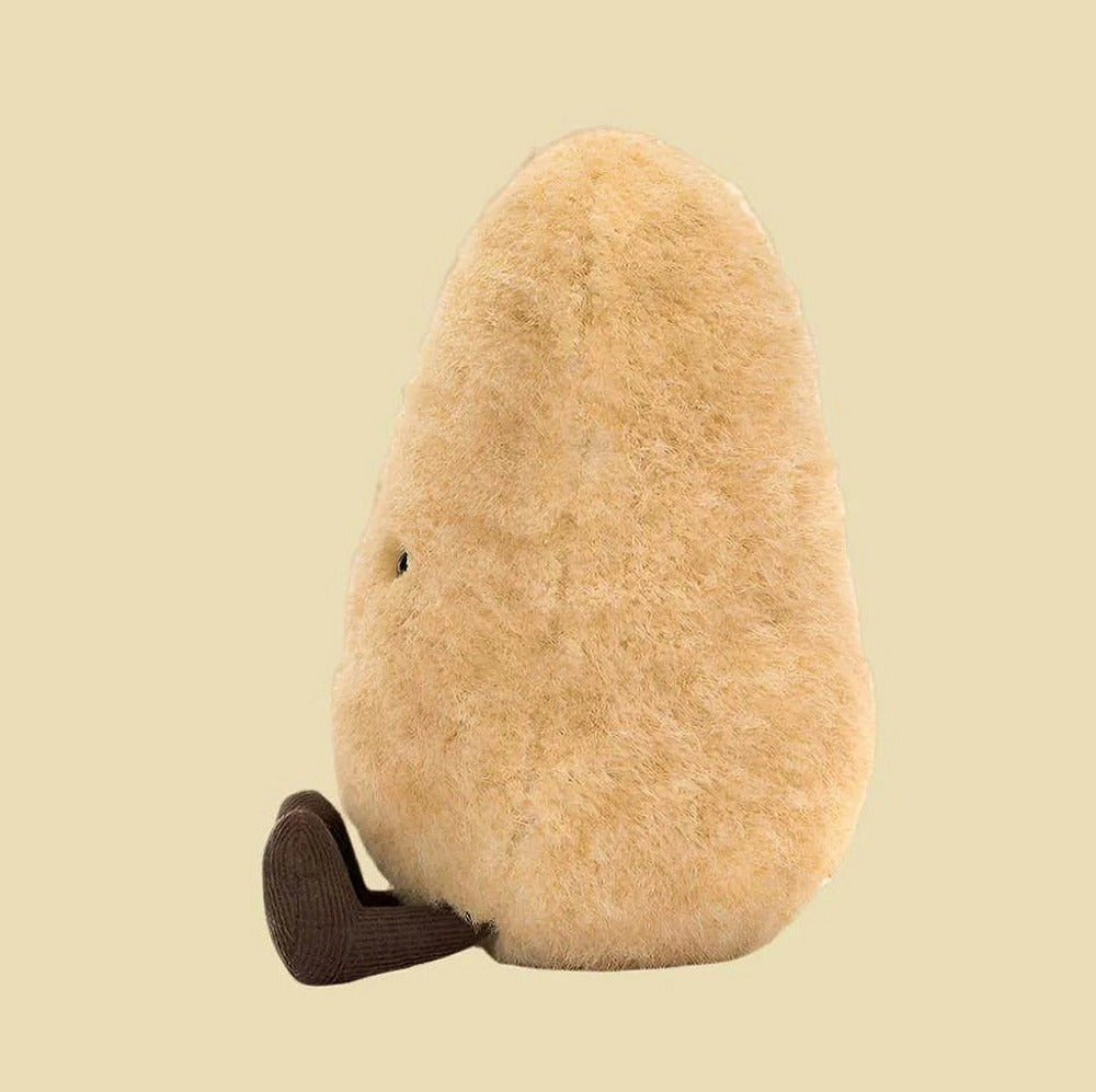 Amuseables Potato