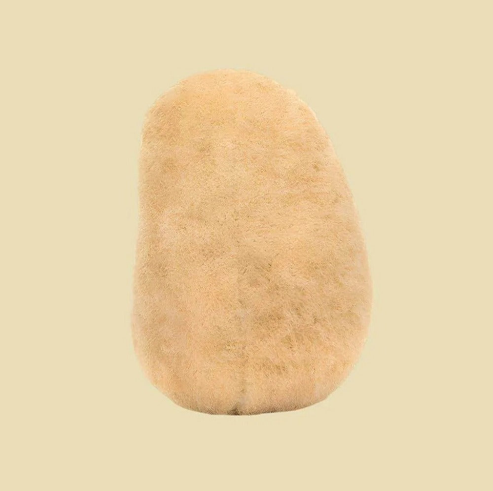 Amuseables Potato