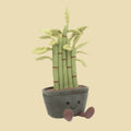 Amuseables Potted Bamboo