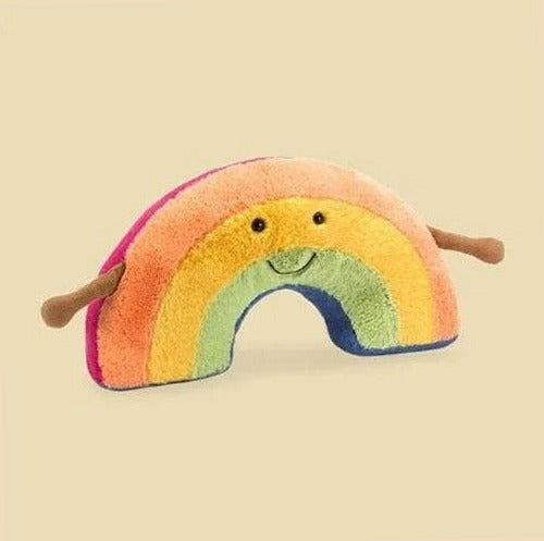 Amuseables Rainbow