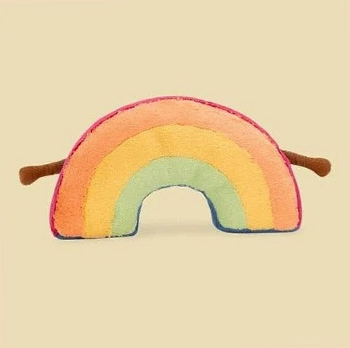 Amuseables Rainbow