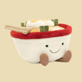 Amuseables Ramen
