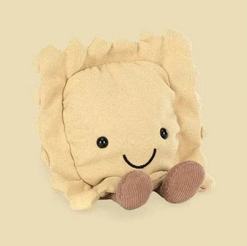Amuseables Ravioli