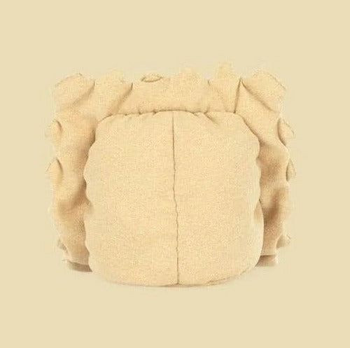 Amuseables Ravioli