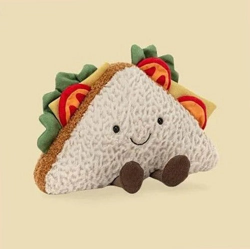 Amuseables Sandwich