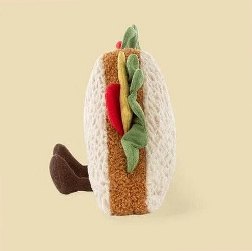 Amuseables Sandwich