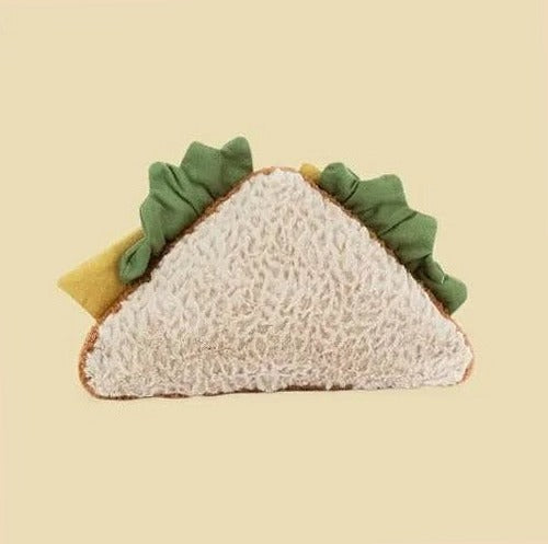 Amuseables Sandwich