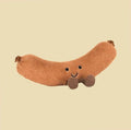 Amuseables Sausage