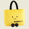 Amuseables Selfridges Bag