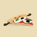 Amuseables Slice of Pizza