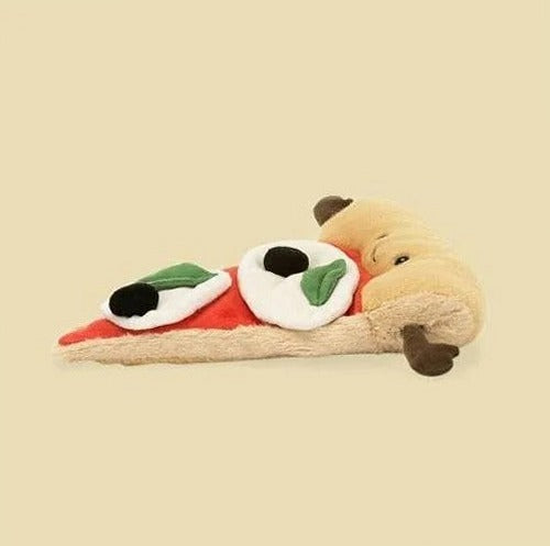 Amuseables Slice of Pizza
