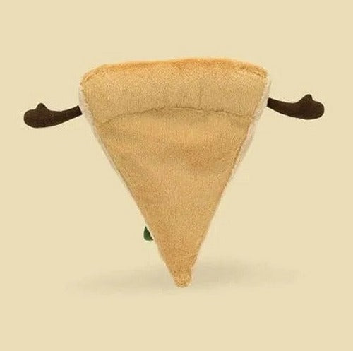 Amuseables Slice of Pizza