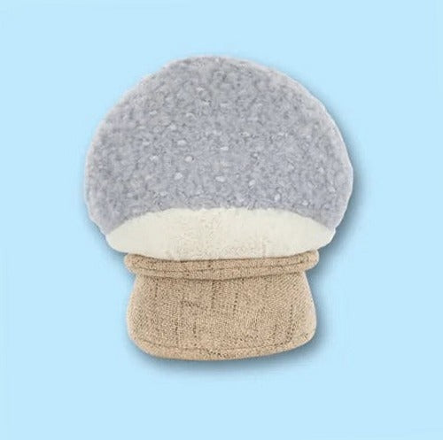 Amuseables Snow Globe