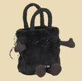 Amuseables Space NK Bag Charm