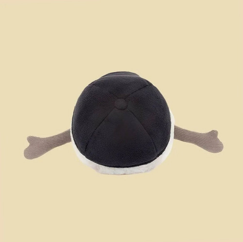 Amuseables Sports Baseball