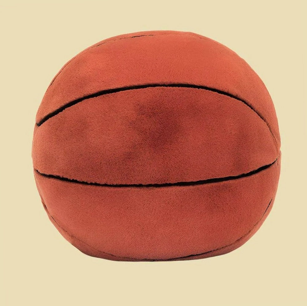 Amuseables Sports Basketball