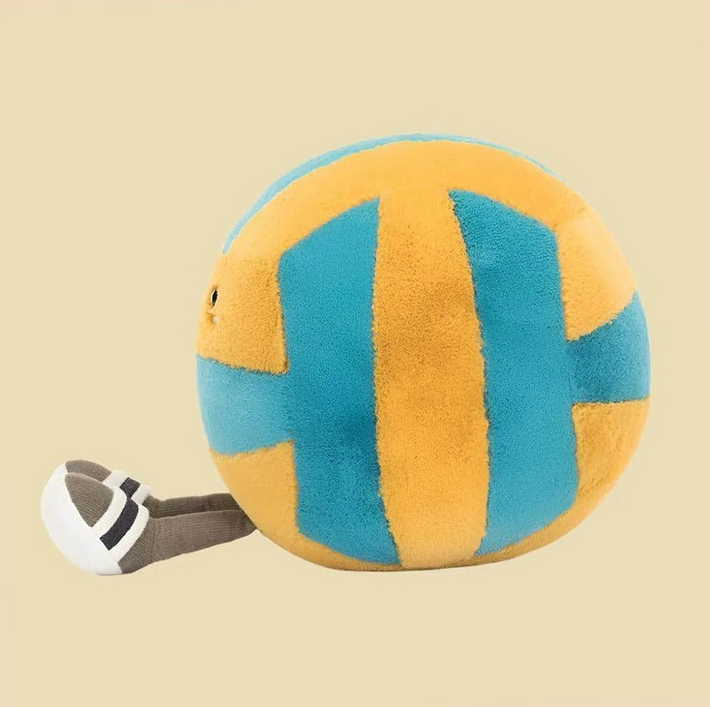 Amuseables Sports Beach Volley