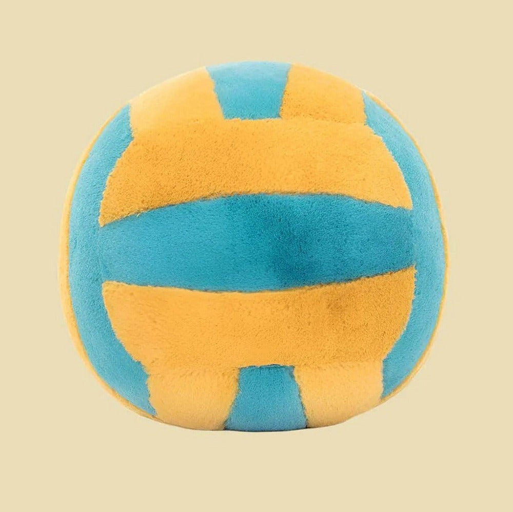 Amuseables Sports Beach Volley