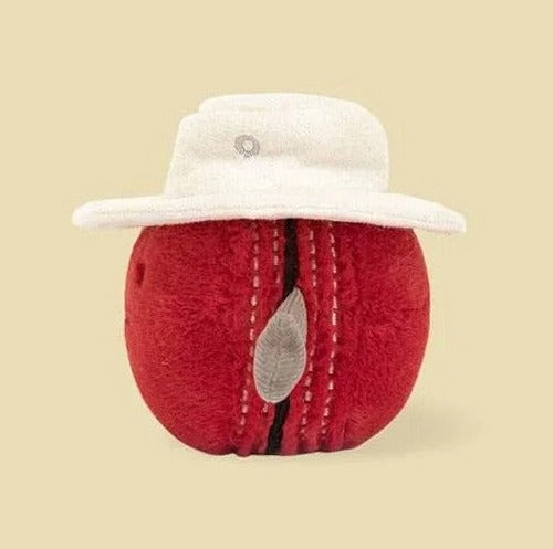 Amuseables Sports Cricket Ball