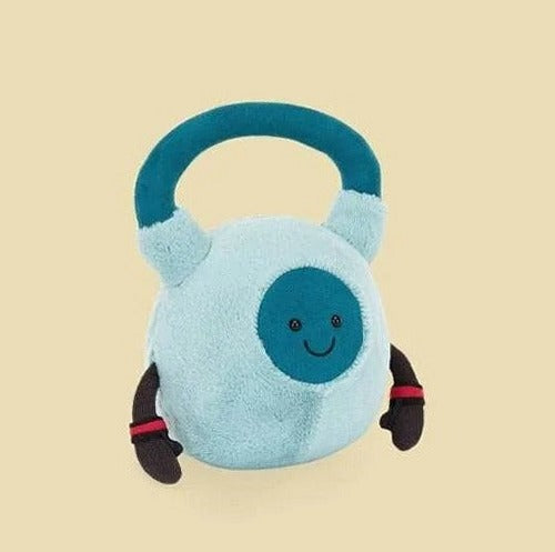Amuseables Sports Kettlebell