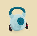 Amuseables Sports Kettlebell