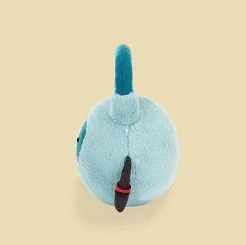 Amuseables Sports Kettlebell