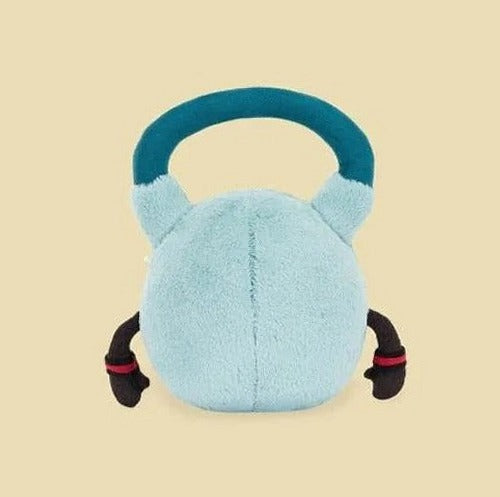 Amuseables Sports Kettlebell