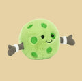 Amuseables Sports Pickleball