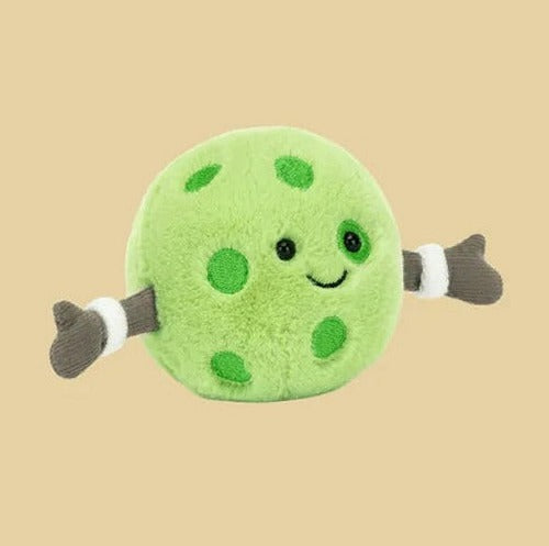 Amuseables Sports Pickleball