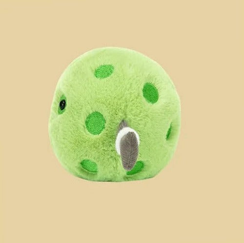 Amuseables Sports Pickleball