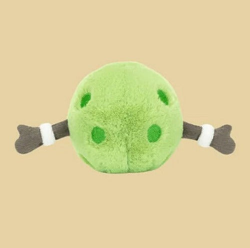 Amuseables Sports Pickleball