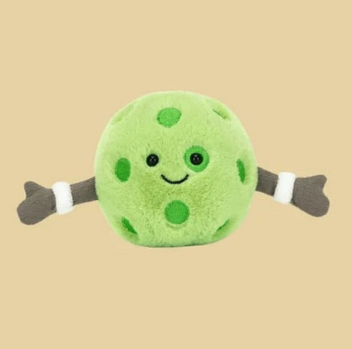 Amuseables Sports Pickleball